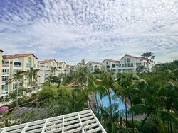 Country Park Condominium (D16), Condominium #559145791